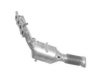 FORD 1907696 Catalytic Converter